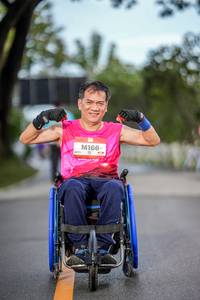 BIB: 
                            <button type="button" onclick="openModal(26537245)" class="btn btn-primary btn-sm float-right btn-popup" data-toggle="modal" data-target=".modal-high-quality">
                        <i class="fas fa-shopping-cart"></i> Add to Cart
                    </button>
                                            <button type="button" onclick="isThisMe(26537245, true)" class="btn btn-success btn-sm float-right btn-popup btn-isme hidden" data-toggle="tooltip" data-placement="bottom" title="นี่คือรูปของคุณใช่ไหม คลิกที่นี่เพื่อเอาเข้าอัลบั้ม">
                        <i class="fas fa-plus"></i> Add to album
                    </button>
                    <button type="button" onclick="isThisMe(26537245, false)" class="btn btn-warning btn-sm float-right btn-popup btn-isnotme hidden">
                        <i class="fas fa-ban"></i> Remove from album
                    </button>